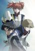 Fafner In the Azure EXODUS 4 [DVD]