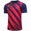 KELME Комплект для футбольных тренировок с коротким рукавом 8251ZB1008