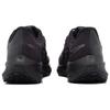 Nike Air Zoom Pegasus 39 Shield Black Off Noir Мужские кроссовки темно-дымчато-серые DO7625-001
