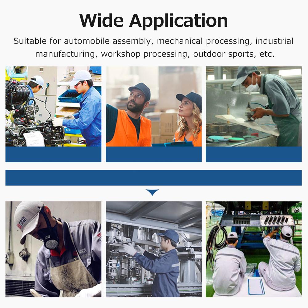 Защитный шлем, защитная подкладка для шапки, полиэтиленовая вставка в кепку, легкая подкладка для защиты от столкновений