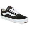 Vans Old Skool Os Черный Унисекс Vans VN0A3WLY6BT