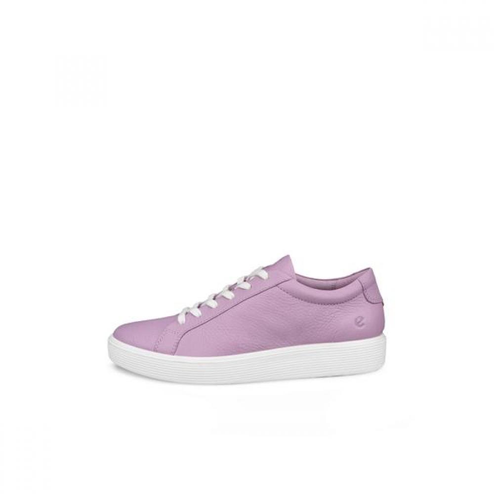 Ecco Soft 60 W 219203 01981