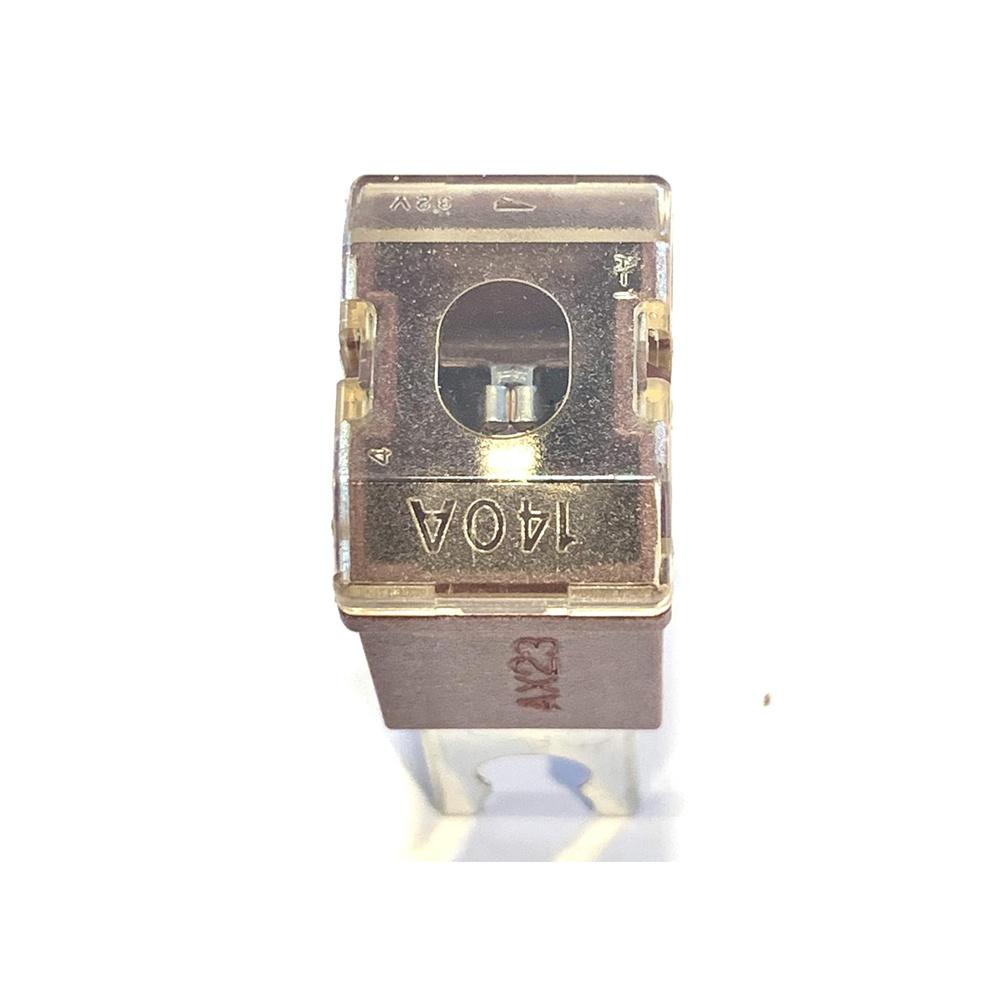 Предохранитель-плавкая вставка 140А 90982-08286 для Toyota Nissan Ford Hyundai