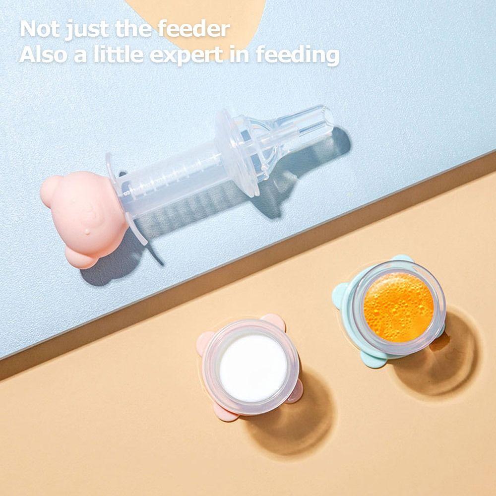 Анти-удушающая капельница для малышей, силиконовая кормушка для малышей, детская кормушка для питья, предотвращающая удушье