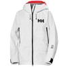 Helly Hansen Куртка Sogn Shell