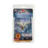 D&D Attack Wing Wave 2 Movanic Deva Angel Expansion Pk