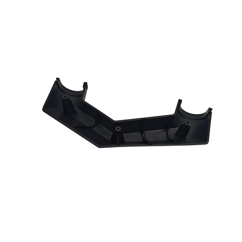 AODES 650 Front Bumper Decoration Cover Driver Side OEM 17010202980