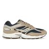 ProGrid Omni 9 Beige Blue Unisex Sneakers Brown S70740-4