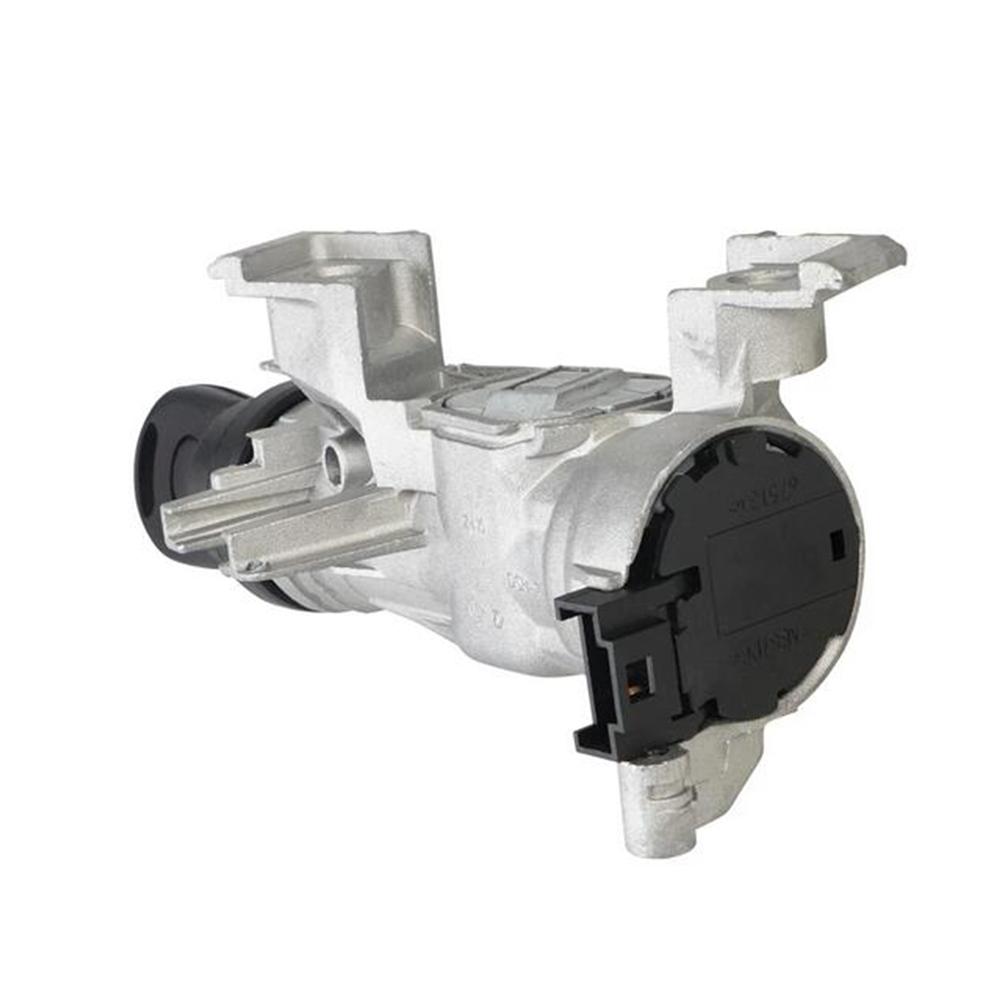 1K0905851B Выключатель зажигания с 2 ключами для A3 VW Golf