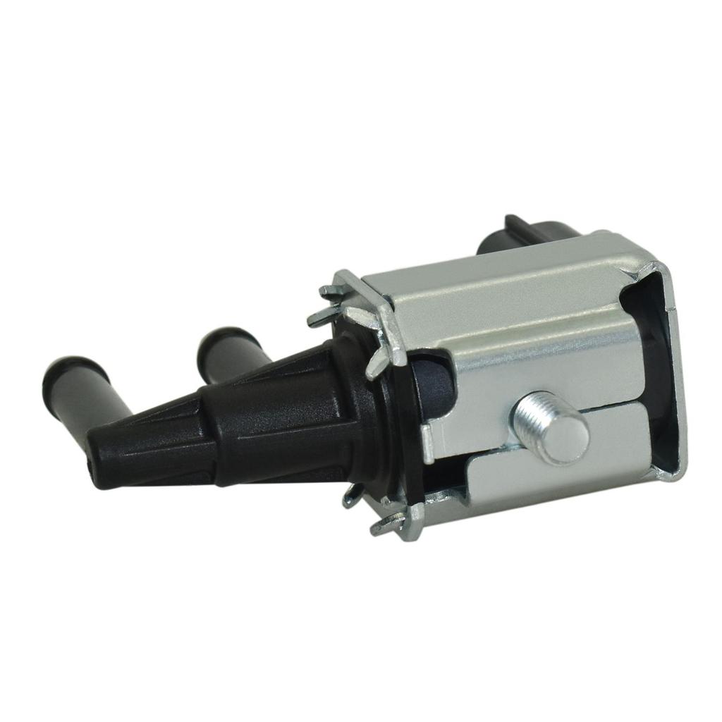 Электромагнитный клапан K5T48593