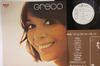 LP Пластинка JULIETTE GRECO - Greco RVP6060PROMO RCA Japan Поп Б/У
