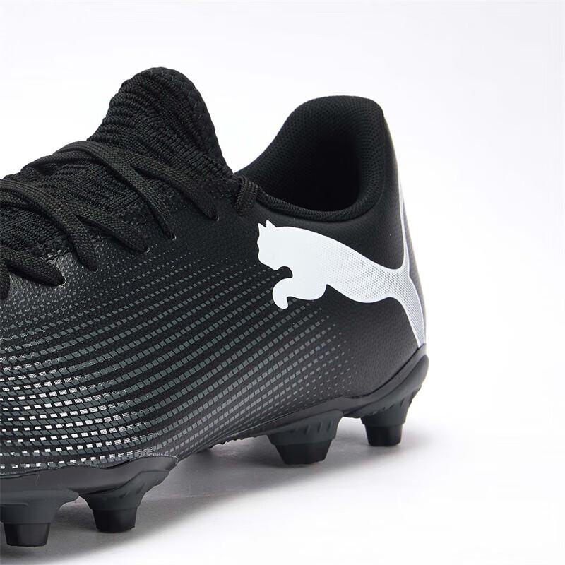 PUMA FUTURE 7 FG/AG Soccer Cleats