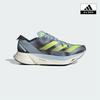 Adizero Adios Pro 3 Ig3132