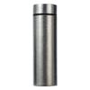 Titanium Tumbler Tea Infuser Separation 6hrs Titane Thermos Water Bottle Insulated Mug for Coffee Vacuum Flask Cup Termo Titanio