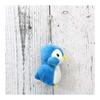 Плюшевый пингвин Takeoff Plush SEA Can Penguin