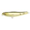 Megabass DOG-X Jr. COAYU GP Скелетный Chiaayu 71,0 мм
