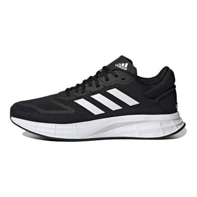 Duramo SL 2.0 Black White Мужские кроссовки Core-Black Cloud-White GW8336