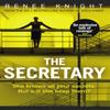 The Secretary by Renee Knight Paperback Book 9781784160289