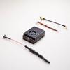 Видеопередатчик FPV GreatMountain Beacon 5.8G