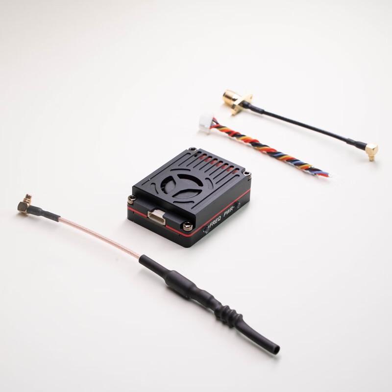 Видеопередатчик FPV GreatMountain Beacon 5.8G