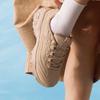 Skechers Женская повседневная спортивная обувь для активного образа жизни