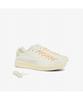 Lacoste Женский набор Carnaby Кожаные кроссовки RZ9038W55G AI9 [Отправка из Кореи] 100% Оригинал