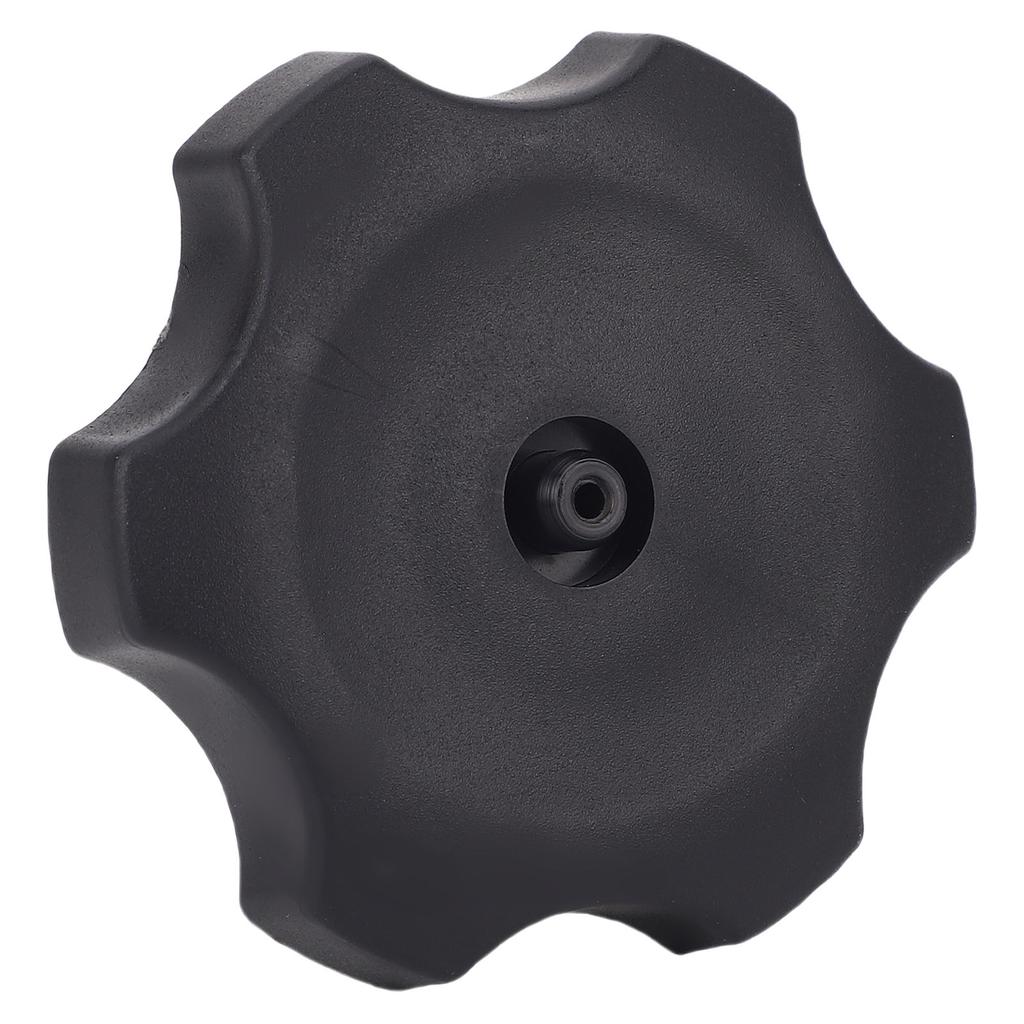 Крышка топливного бака мотоцикла 2FG 24610 00 00 Отличная герметизация Повышенная безопасность Стильный вид Крышка топливного бака Замена