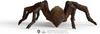 Schleich Harry Potter Series Арагог 13987