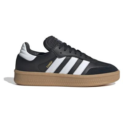 Adidas Originals Кросовки Samba XLG