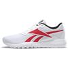 Кроссовки Energy Tr 3 'White Vector Red' FX1345