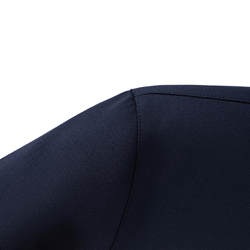 MONTAGUT Мужской пиджак в стиле business casual из смесовой шерсти и шелка