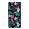 Coque For Honor X70 5G Case Cartoon Cat Funda Black Silicone Soft Back Cover For Honor X70 2025 Phone Case Cover X 70 HonorX70