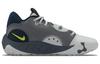 Nike PG 6 Fog Grey