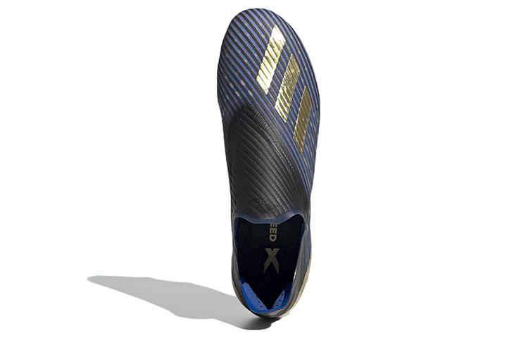 adidas X 19+ 'Football Blue' F35320