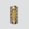 Steel Plate Quick Repair Clamp