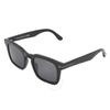 Dax Smoke Square MeN S SuNglaSSeS Ft0751 N 01a 50