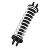 Clutch Pedal Return Spring Improve Driving Safety 214855 Replacement for Peugeot 307 206 207 408 308