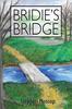 Книга Bridies Bridge by Stephen Mossop - Paperback