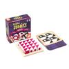 Space 27 Cubitz Solo Korean Version, Korea Representative Board Game