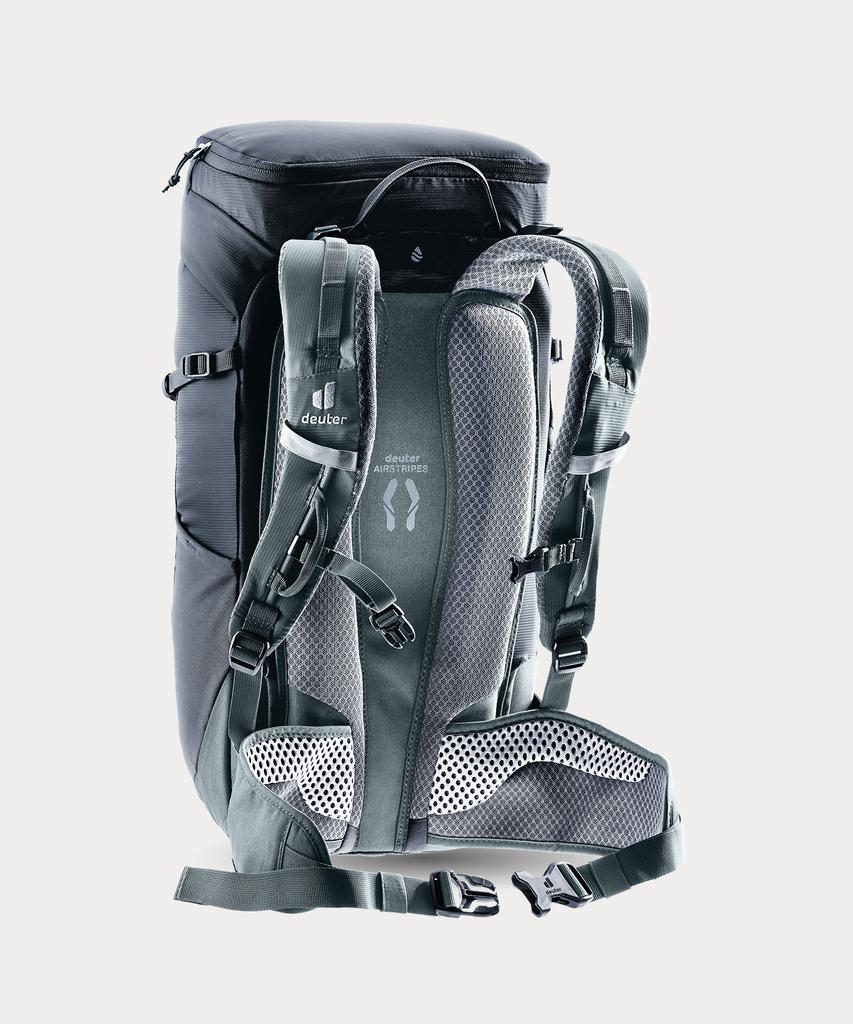 Deuter Trail 24