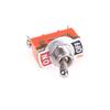 Sale 15A 250V Spst 2 Terminal On Off Toggle Switch