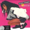 LP Пластинка DONNA SUMMER - Cats Without Claws DBTMLP003 Driven By The M 2014 UK & Европа Соул/Фанк