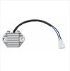 2022.1 Compatible with Yamaha WR250F/426F WR426 SH688-12