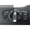Переключатель фар Блок управления светом Для BMW E81 E82 E88 E90 X1 E84