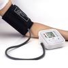Voice Broadcast Blood Pressure Measurement Tool Health Sphygmomanometer Old People