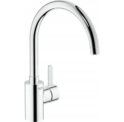 Смеситель Eurosmart Cosmopolitan DN 15 31180000
