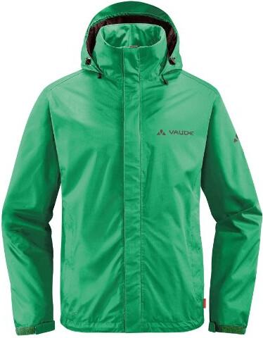 VAUDE Мужская куртка Escape Light Jacket (04341)