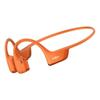 Беспроводные спортивные наушники с костной проводимостью SHOKZ OpenRun Pro 2 S820