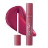 Revlon Jelly Tint Помада для губ 002 Ягодный взрыв Имитация красного (Холодный тон) Разработано в Японии 2,6 г