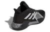 adidas Court Vision 2.0 'Черно-белый' FZ1455